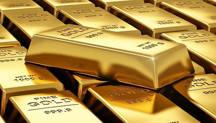 Dự báo may mắn từ giấc mơ